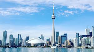 customer good review